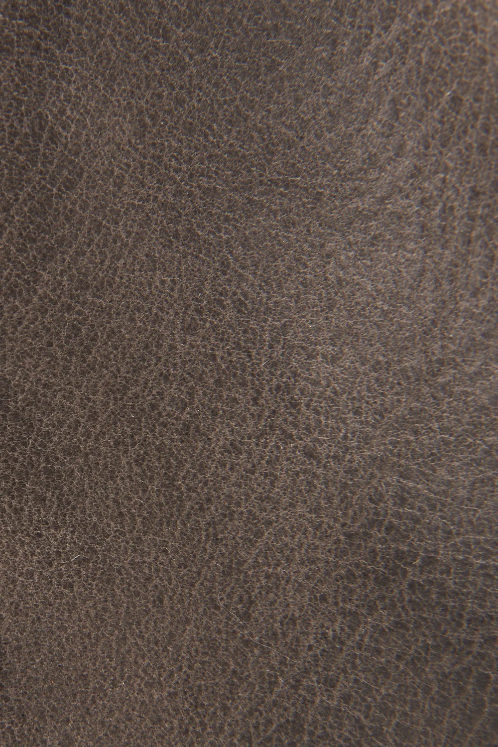 Graphite