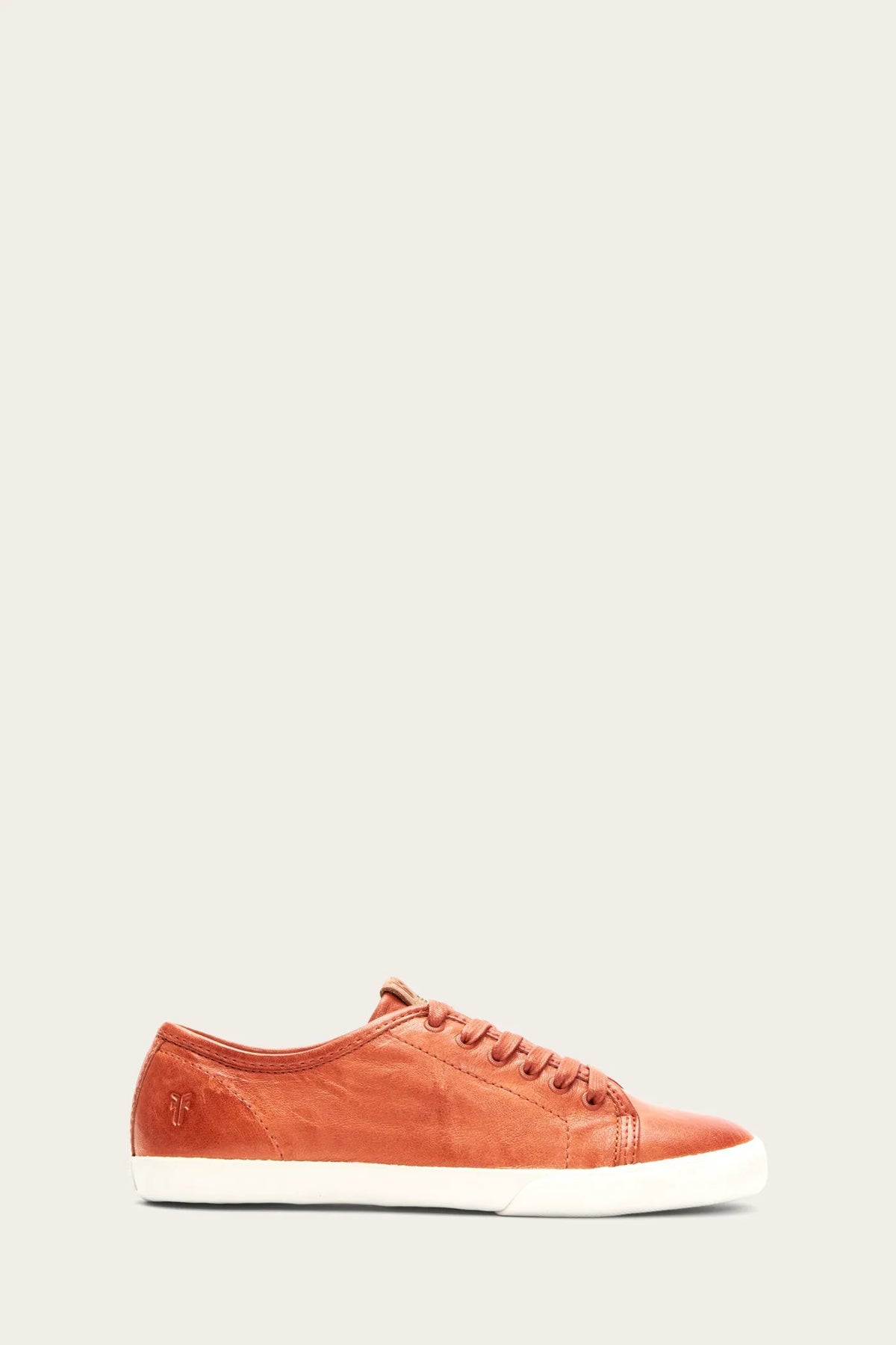 Sunset Orange
