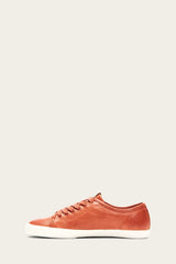 Sunset Orange