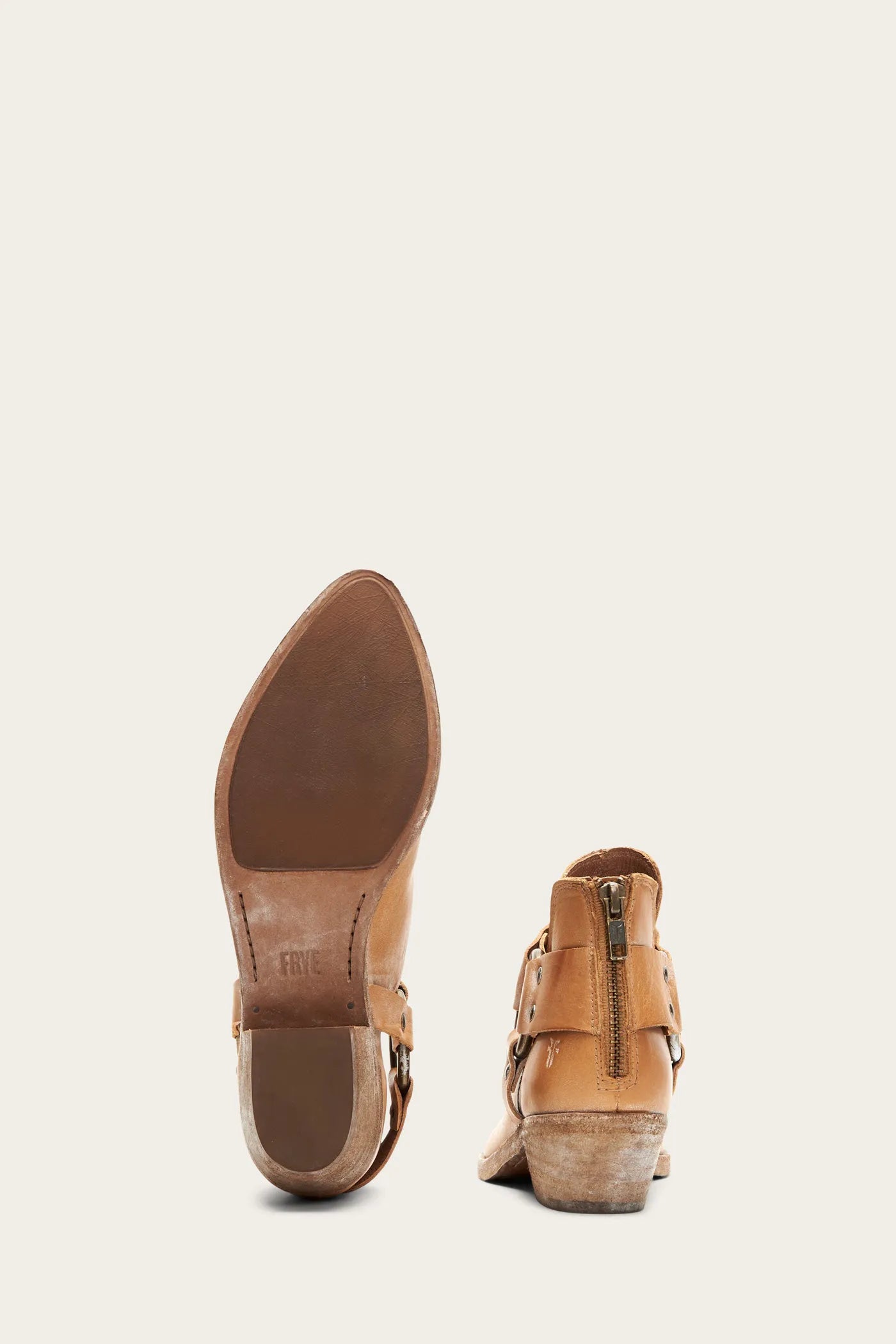 Tan