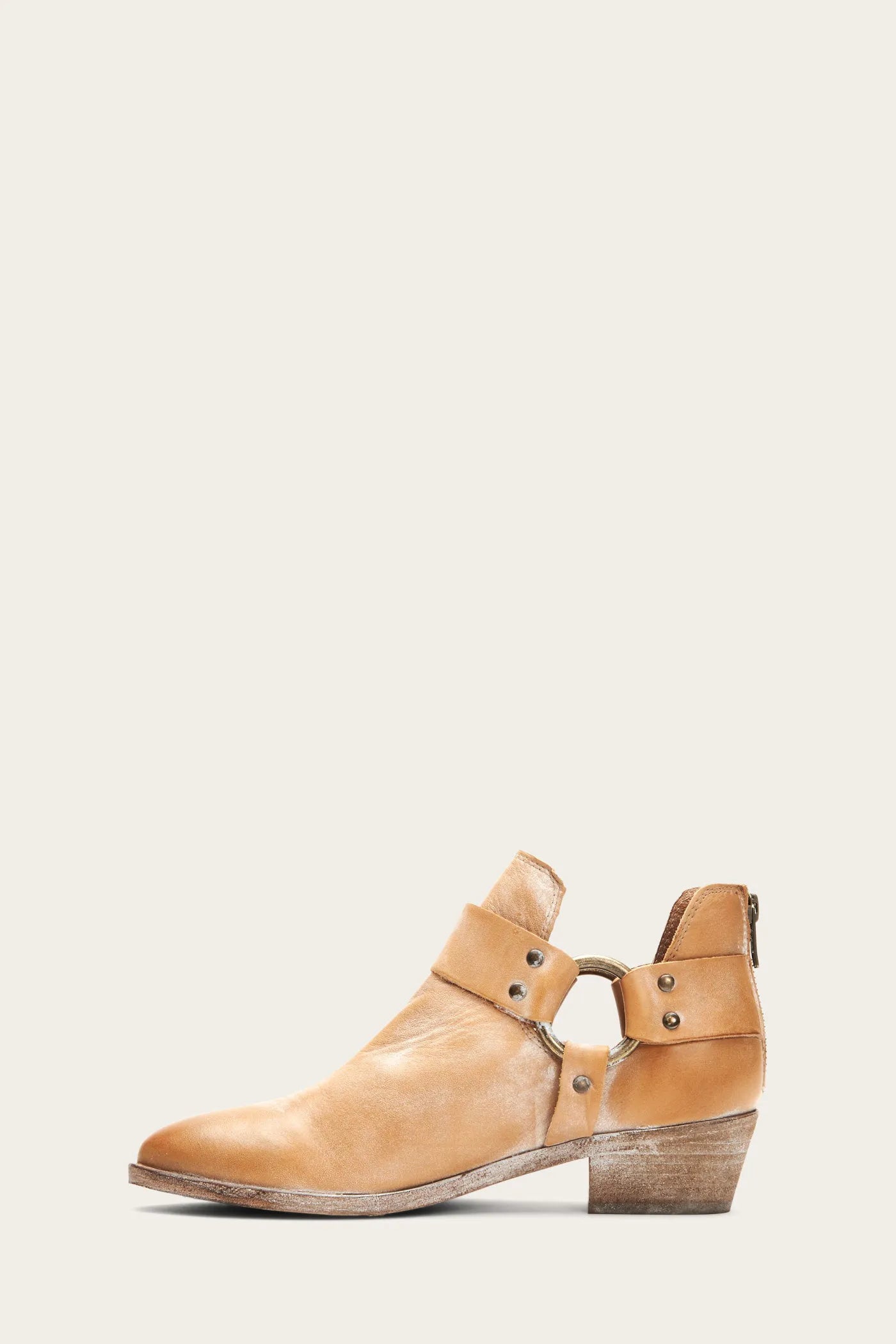 Tan