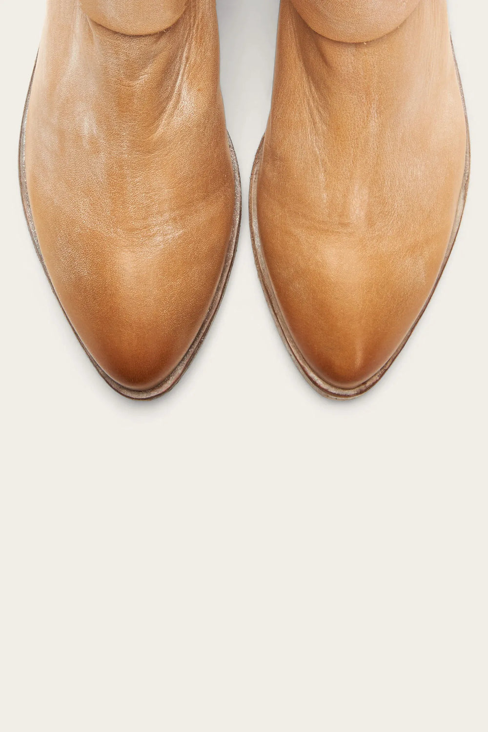 Tan