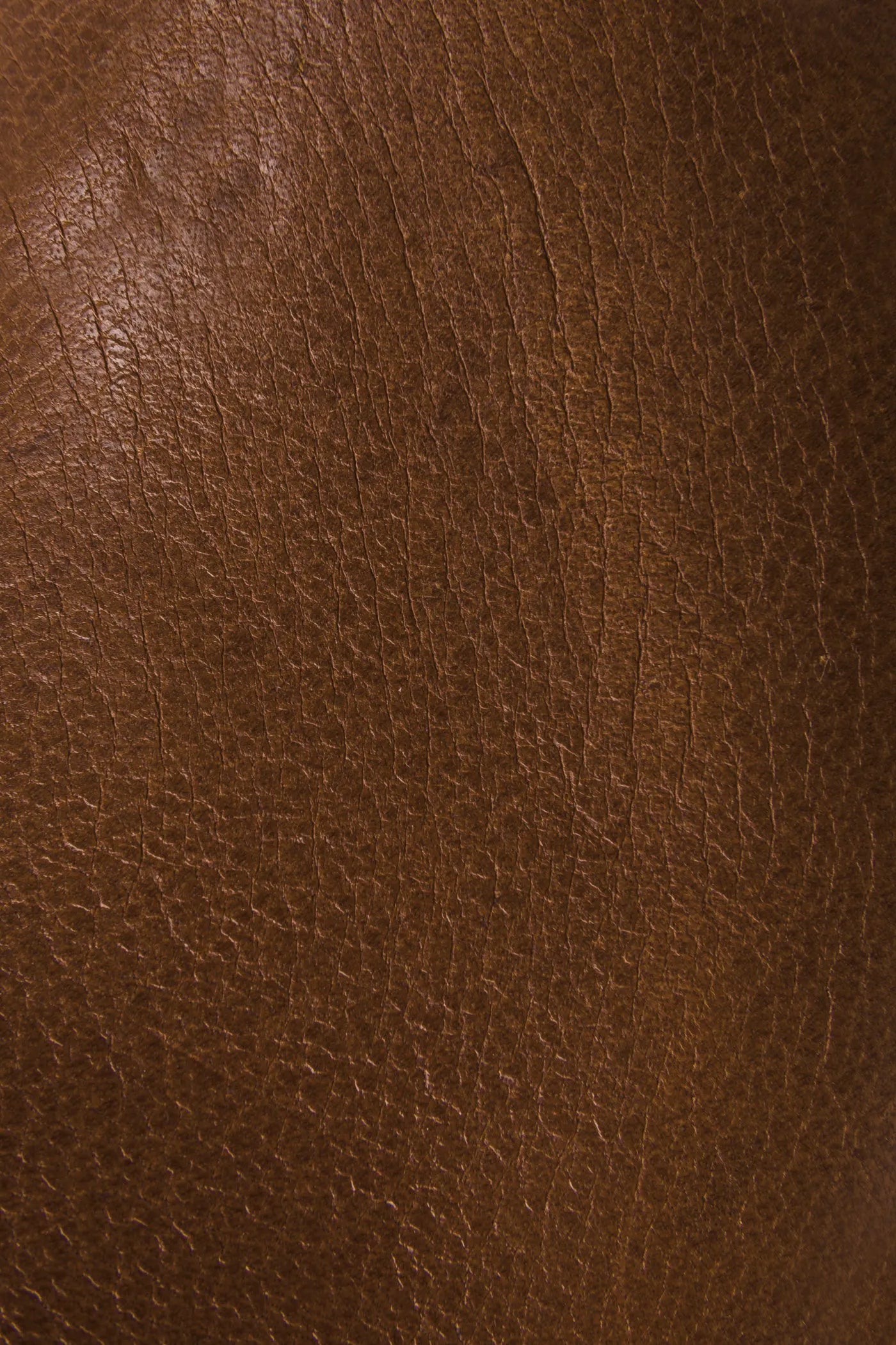 Cognac