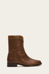Cognac