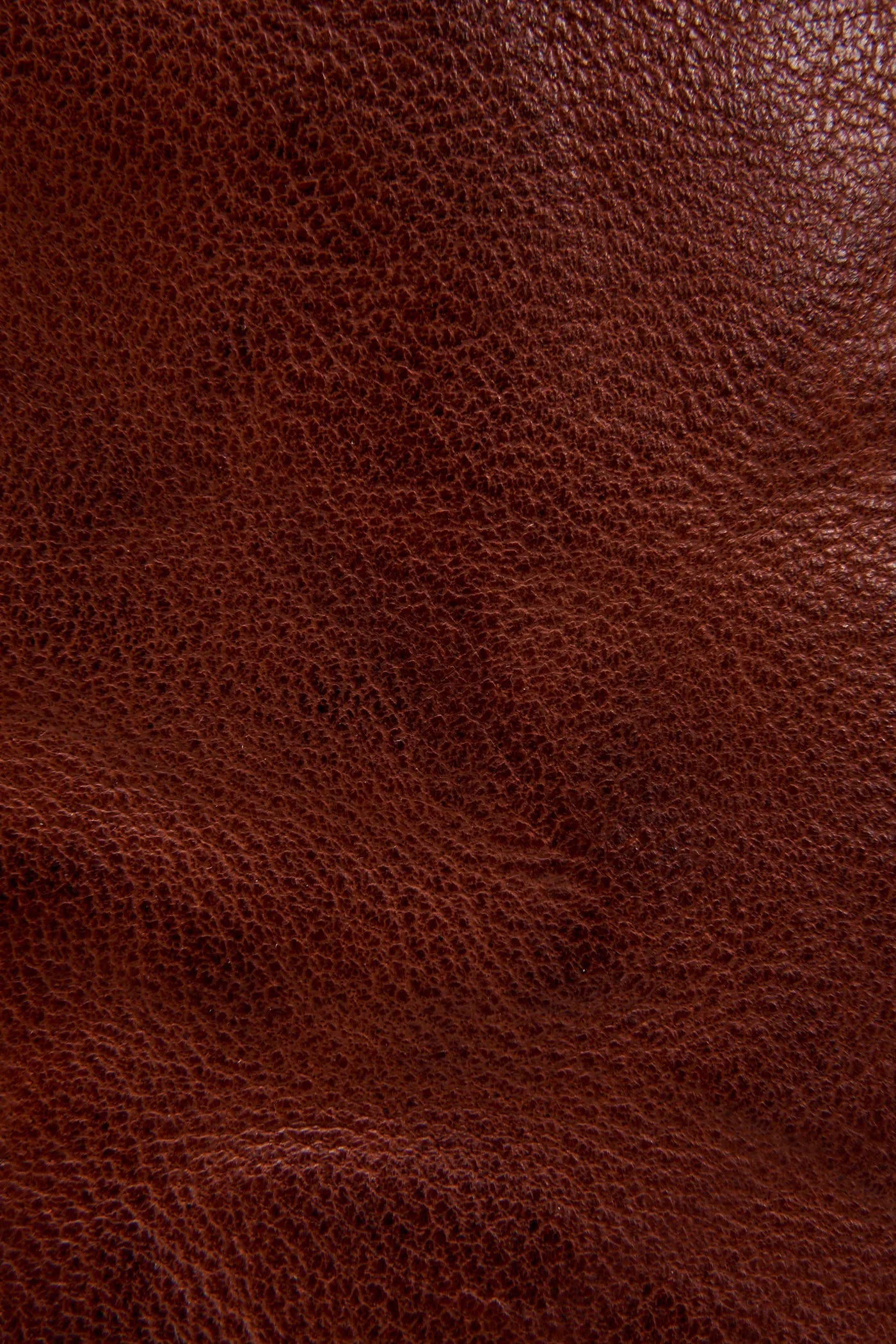 Cognac