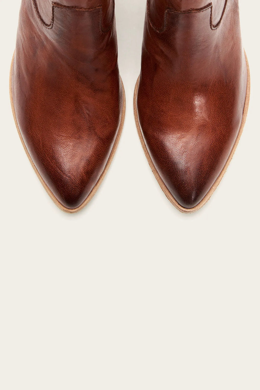 Cognac