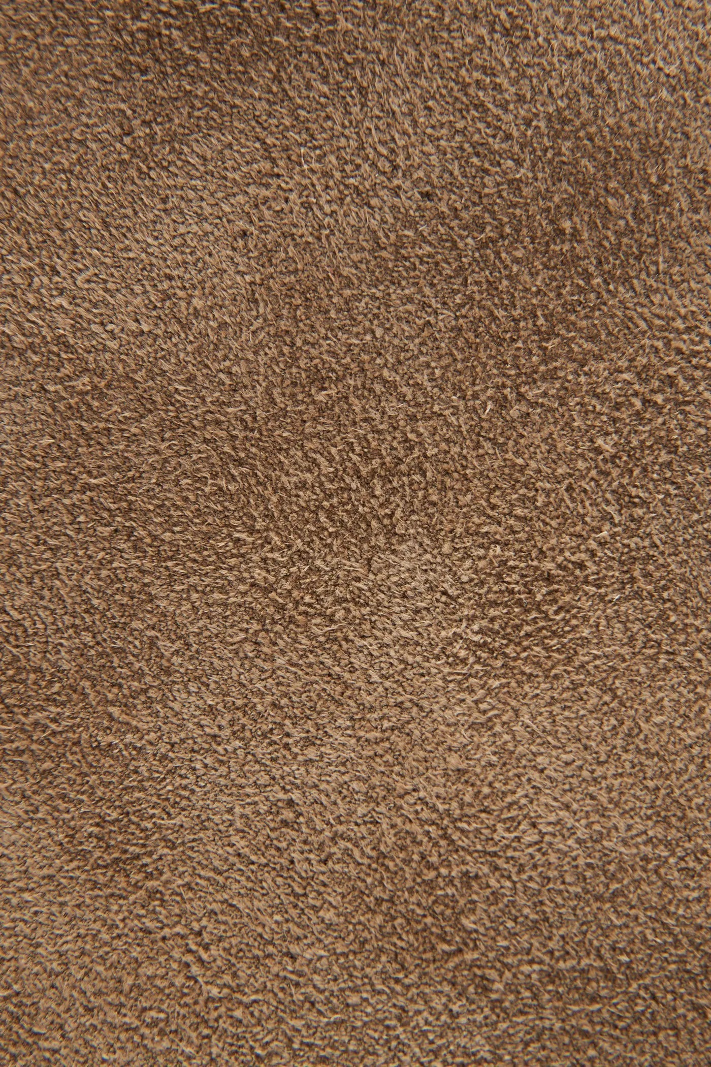 Beige Multi