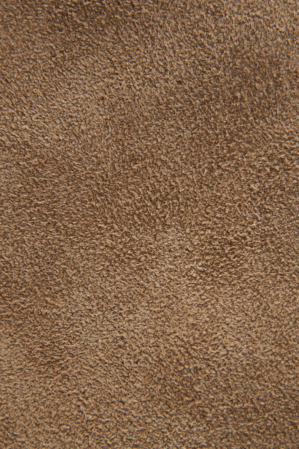 Beige Multi