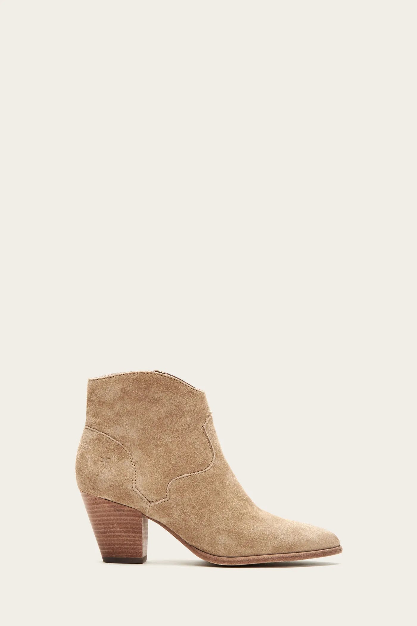 Beige Multi