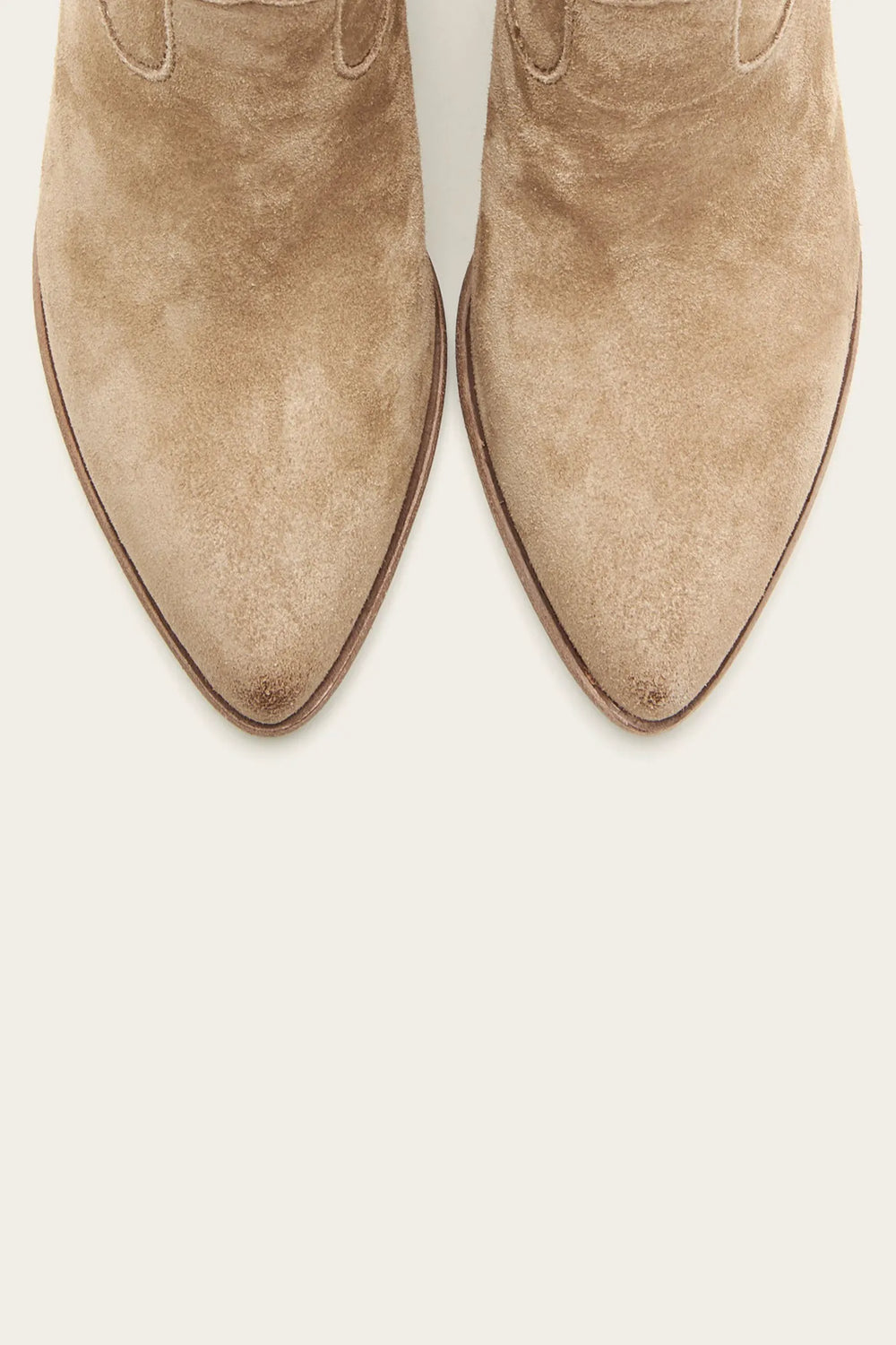 Beige Multi