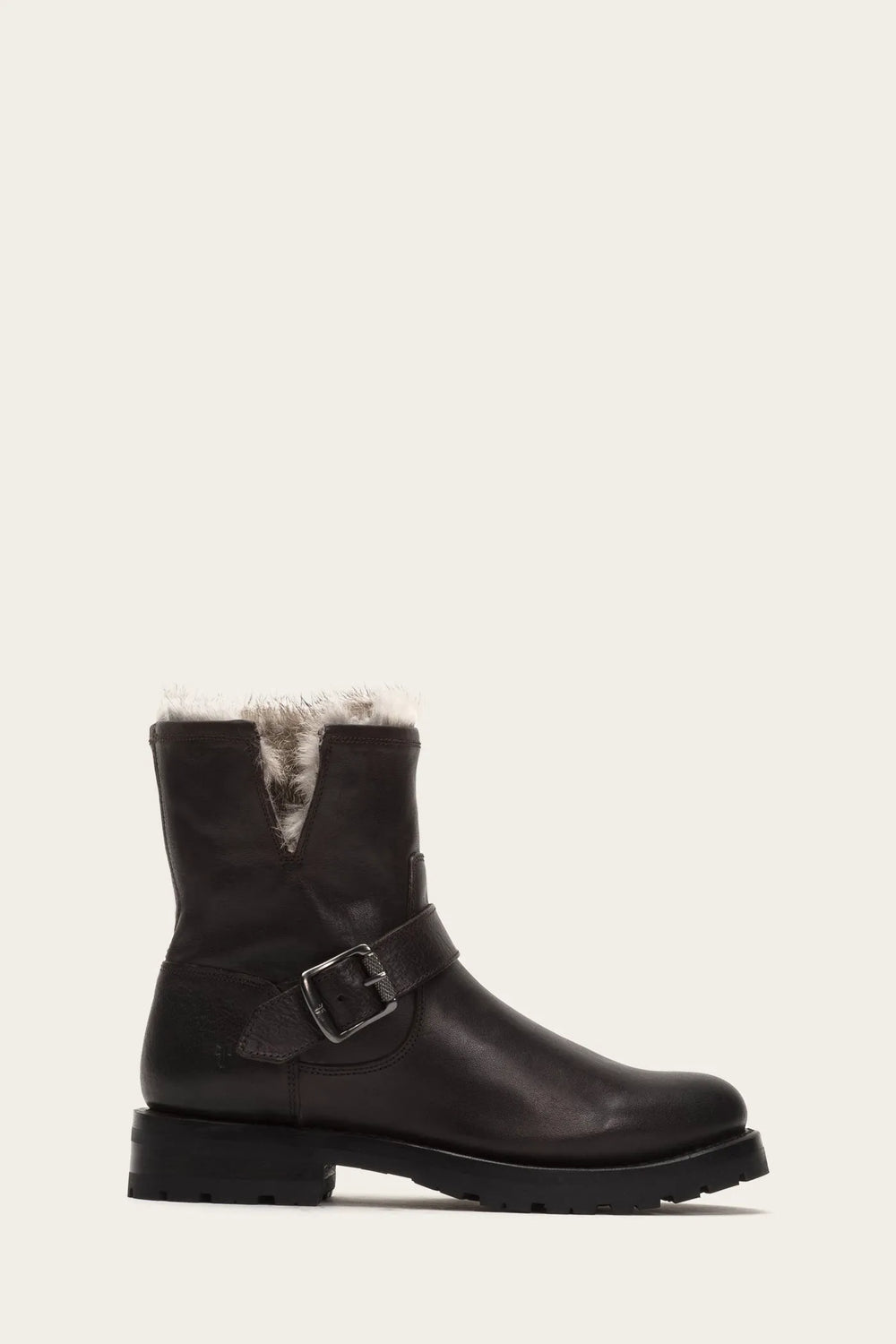 Charcoal