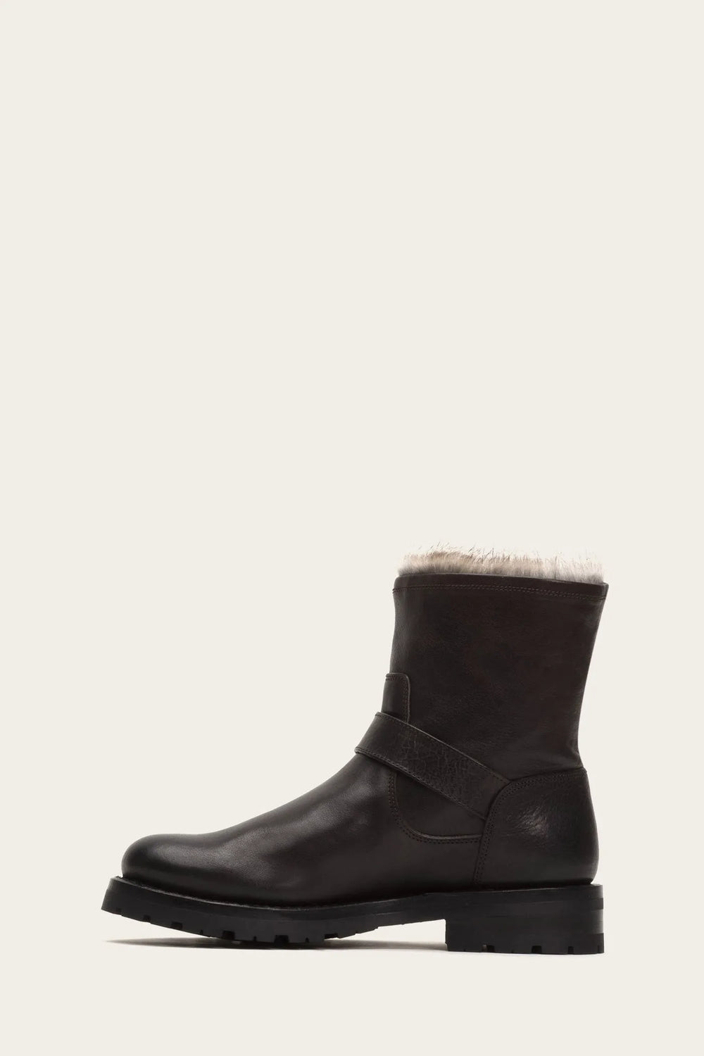 Charcoal
