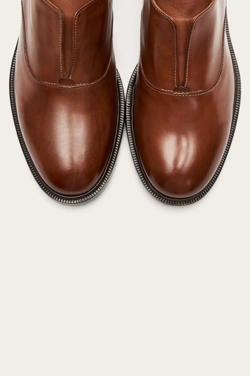 Cognac