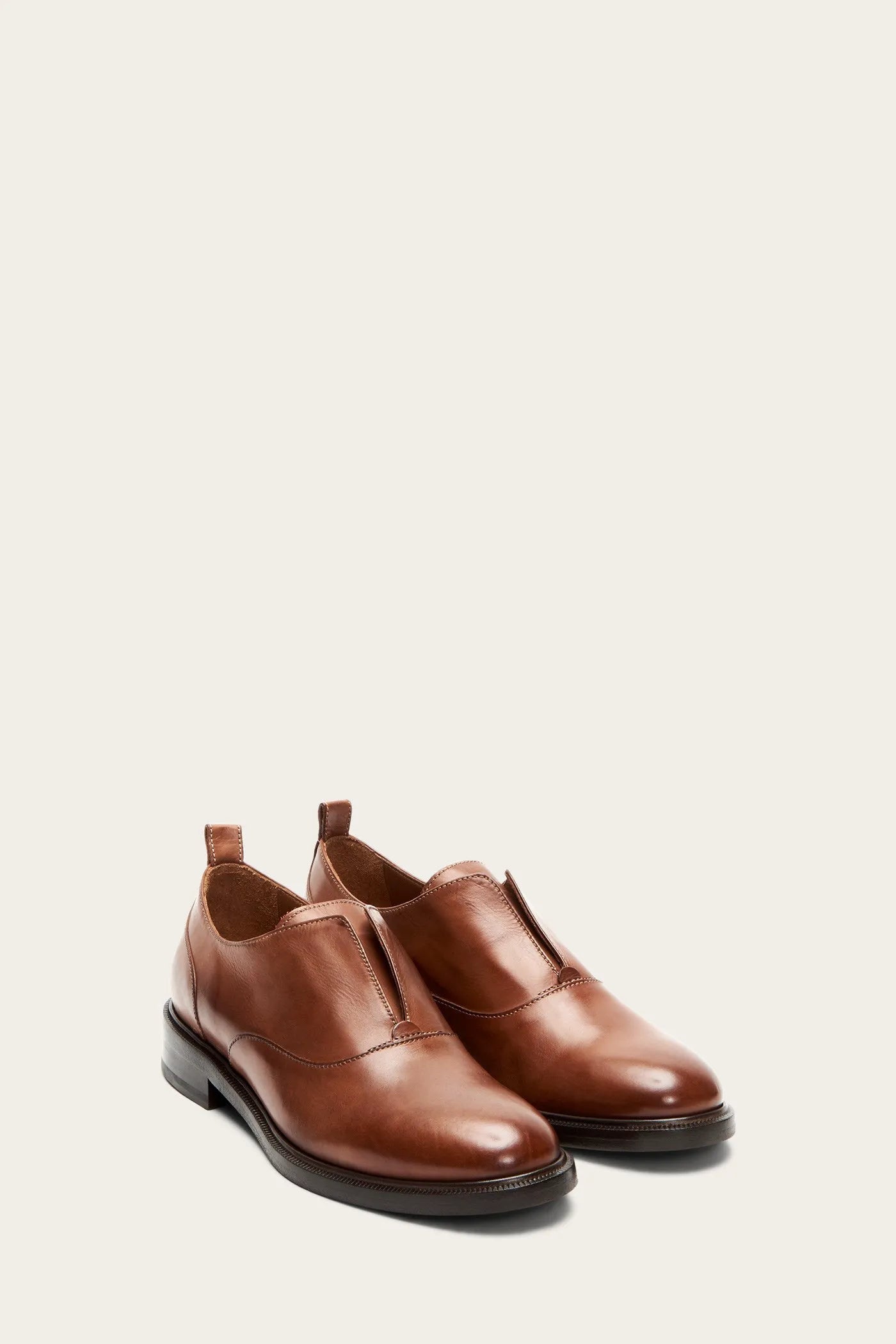 Cognac