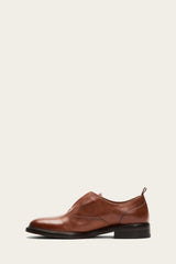 Cognac