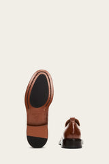 Cognac