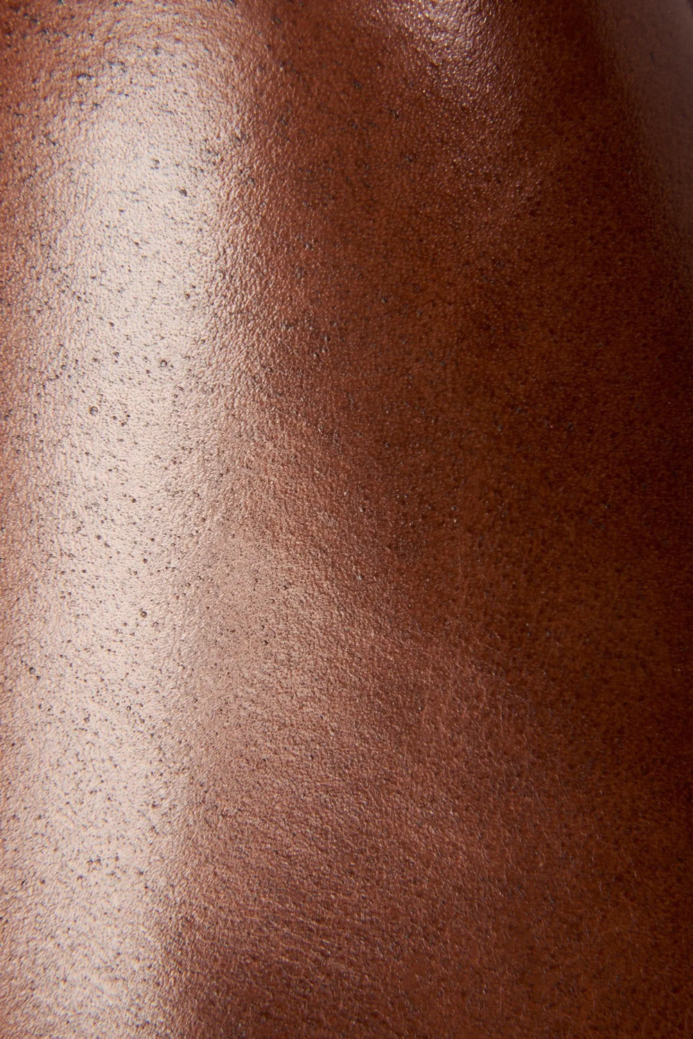 Cognac