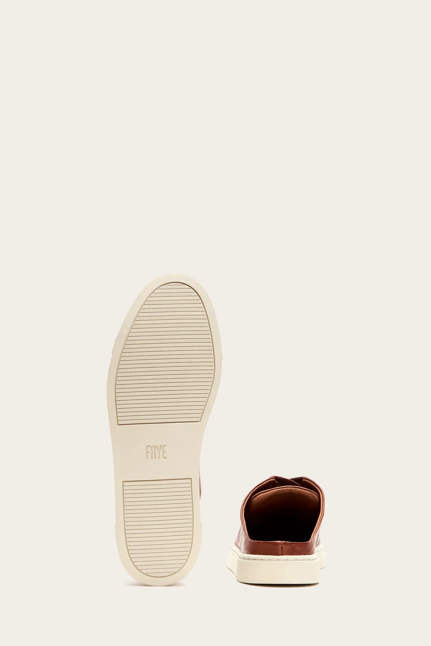 Cognac
