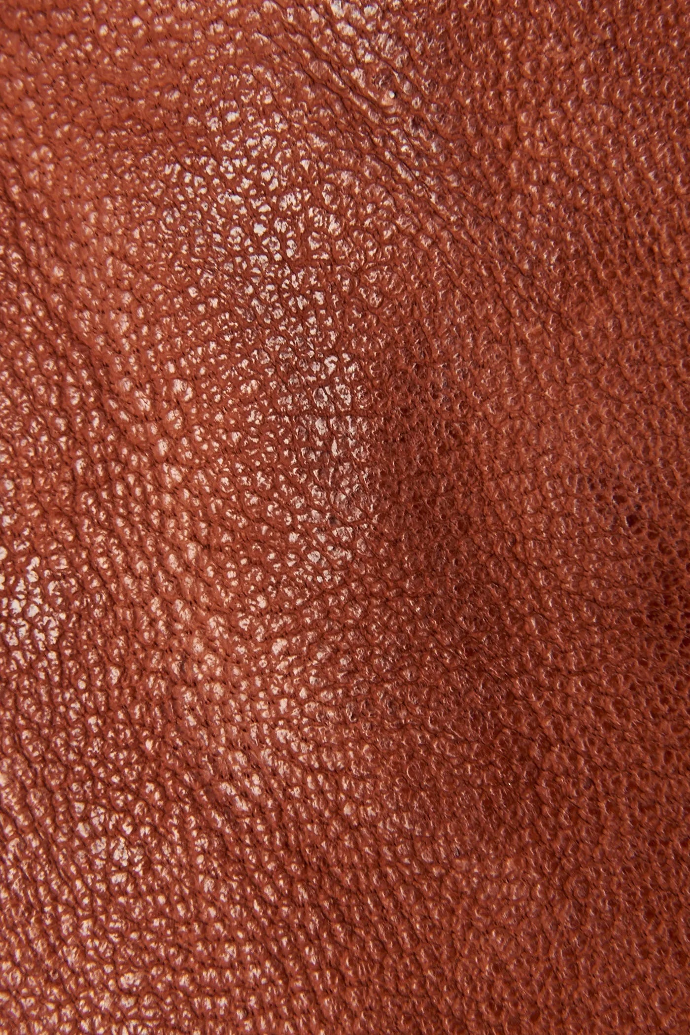 Cognac