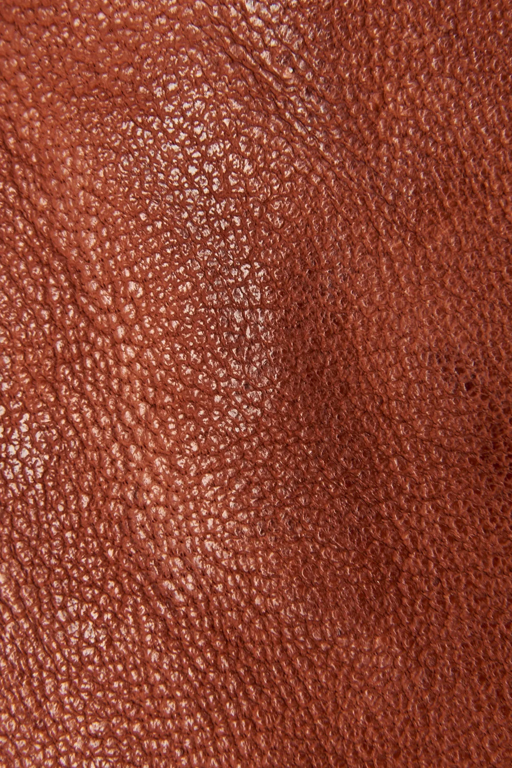 Cognac