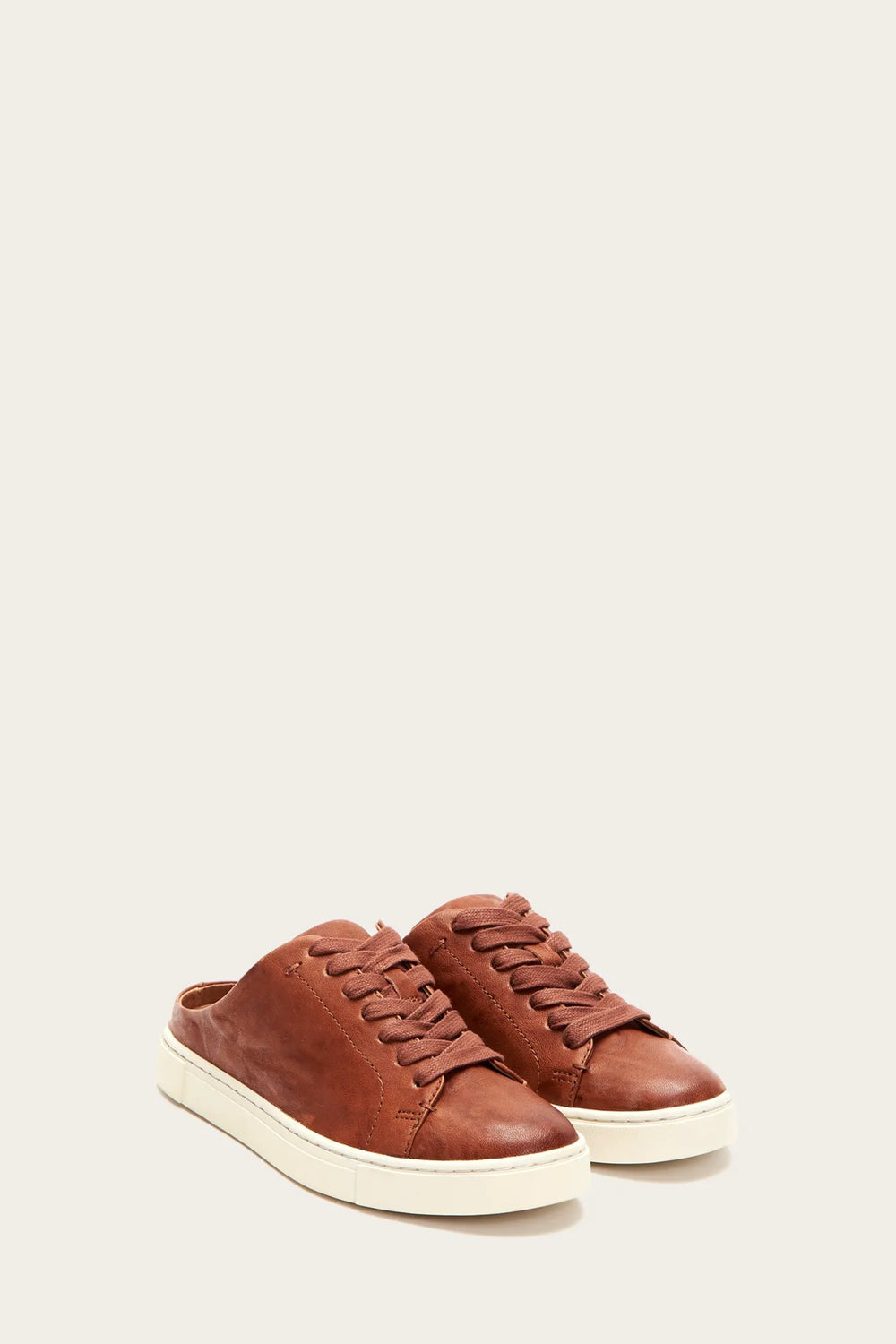 Cognac