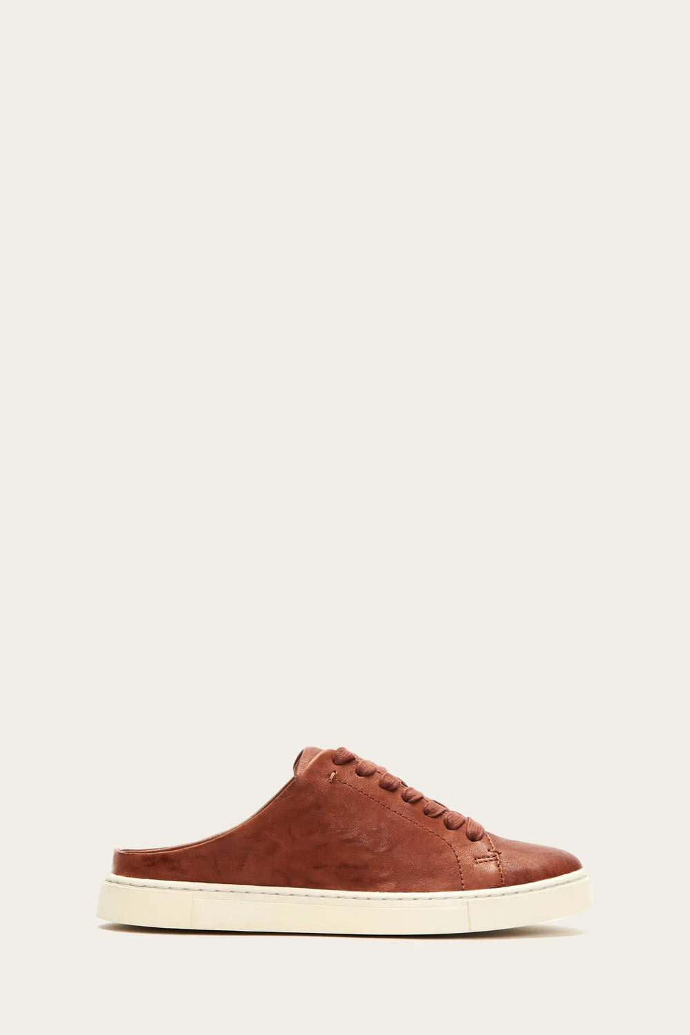 Cognac