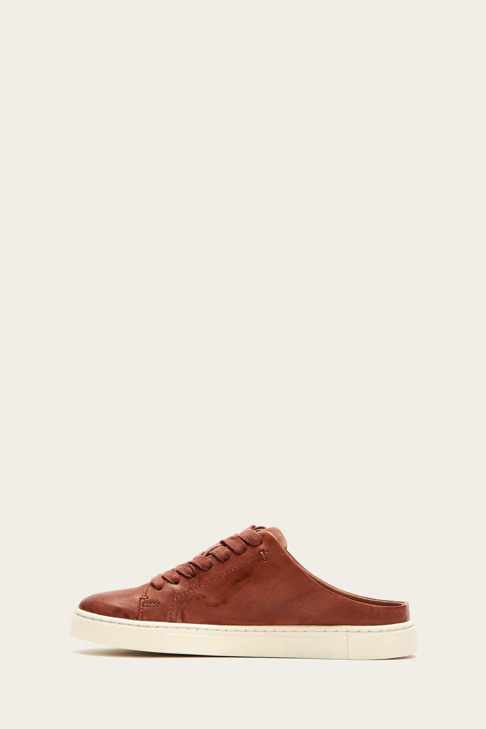 Cognac