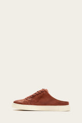 Cognac