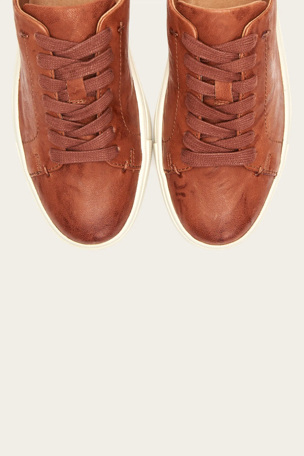 Cognac