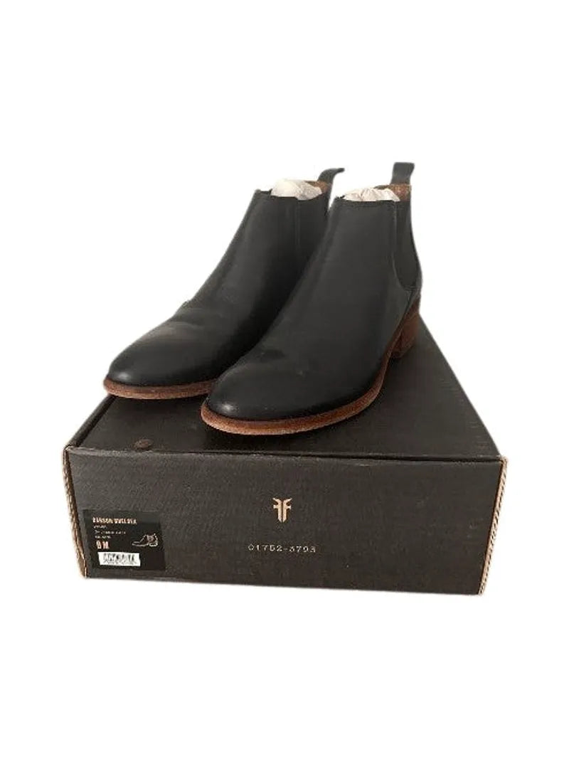 Carson Chelsea - Pre-Loved