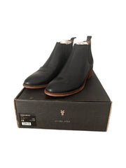 Carson Chelsea - Pre-Loved