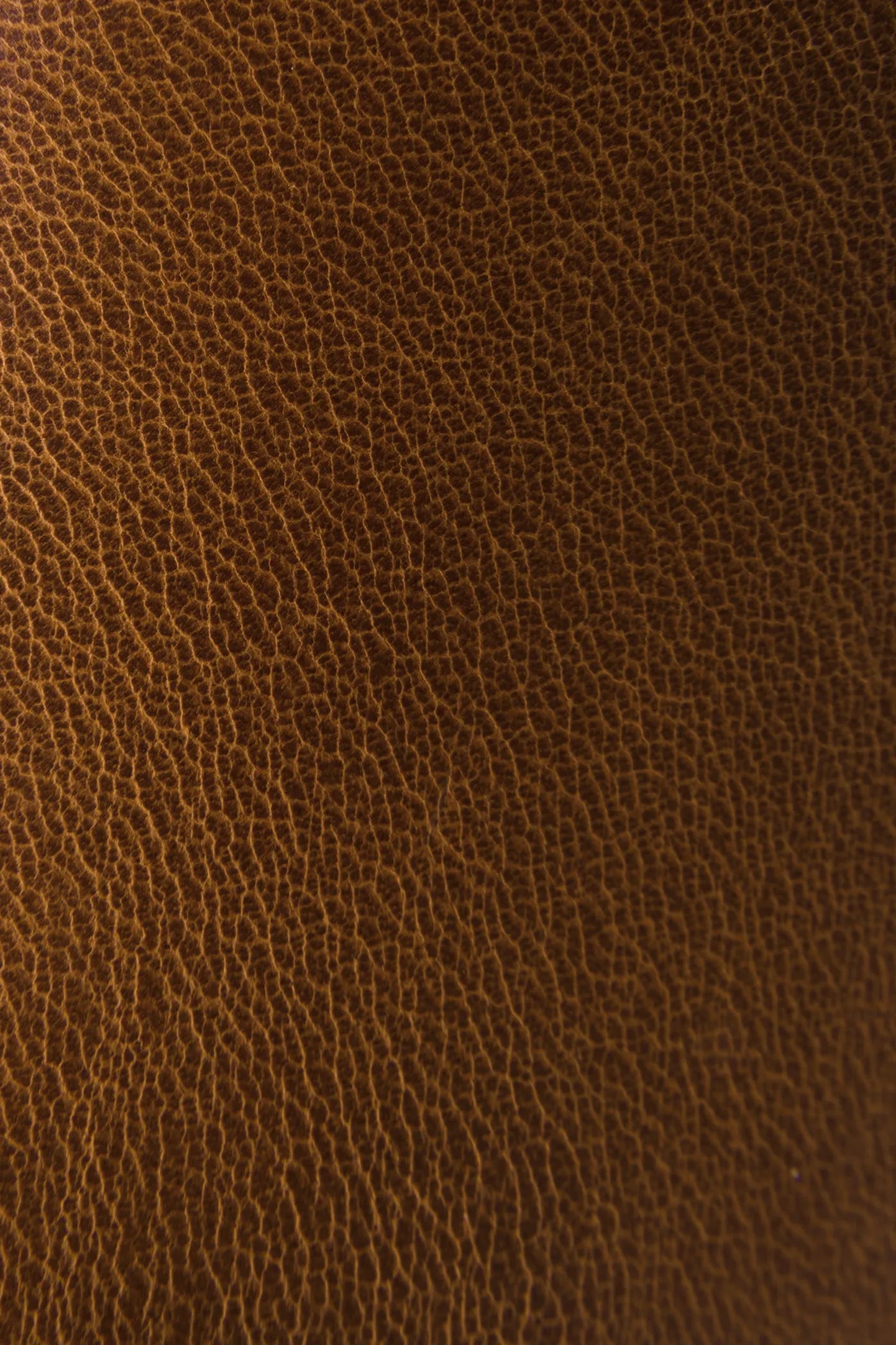 Cognac