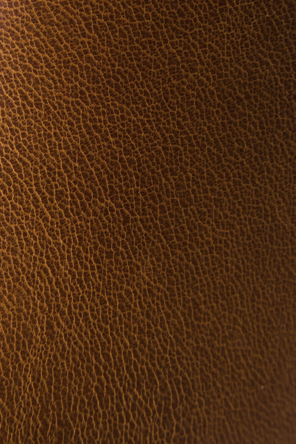 Cognac