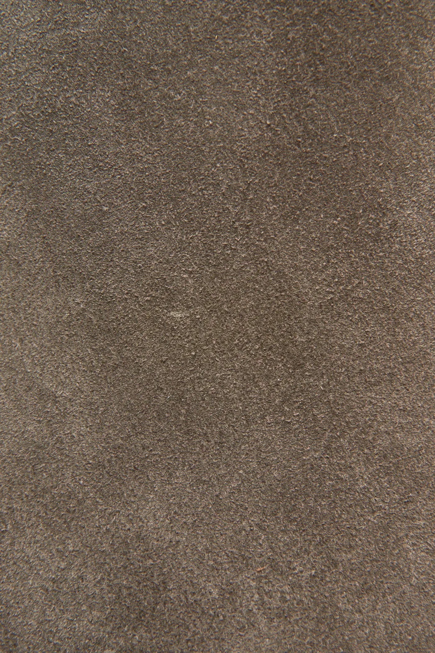 Slate