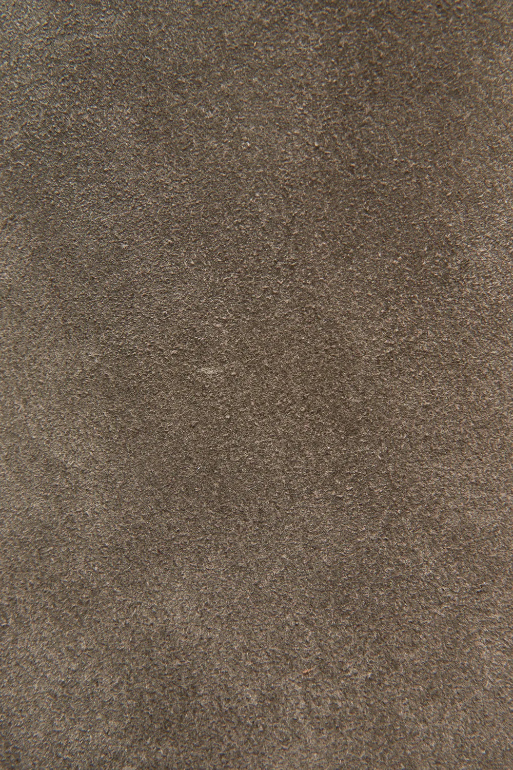 Slate