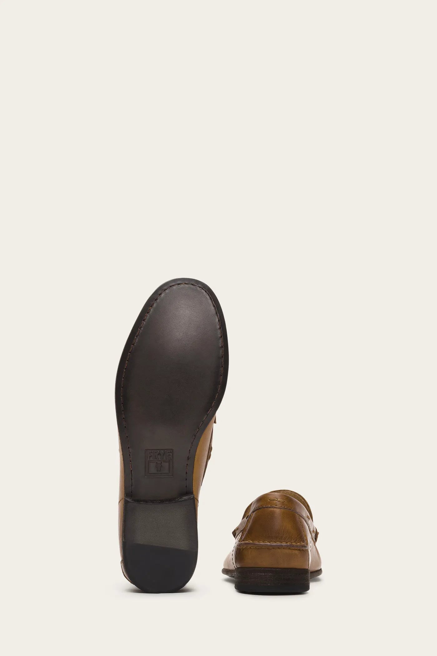 Tan
