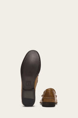 Tan
