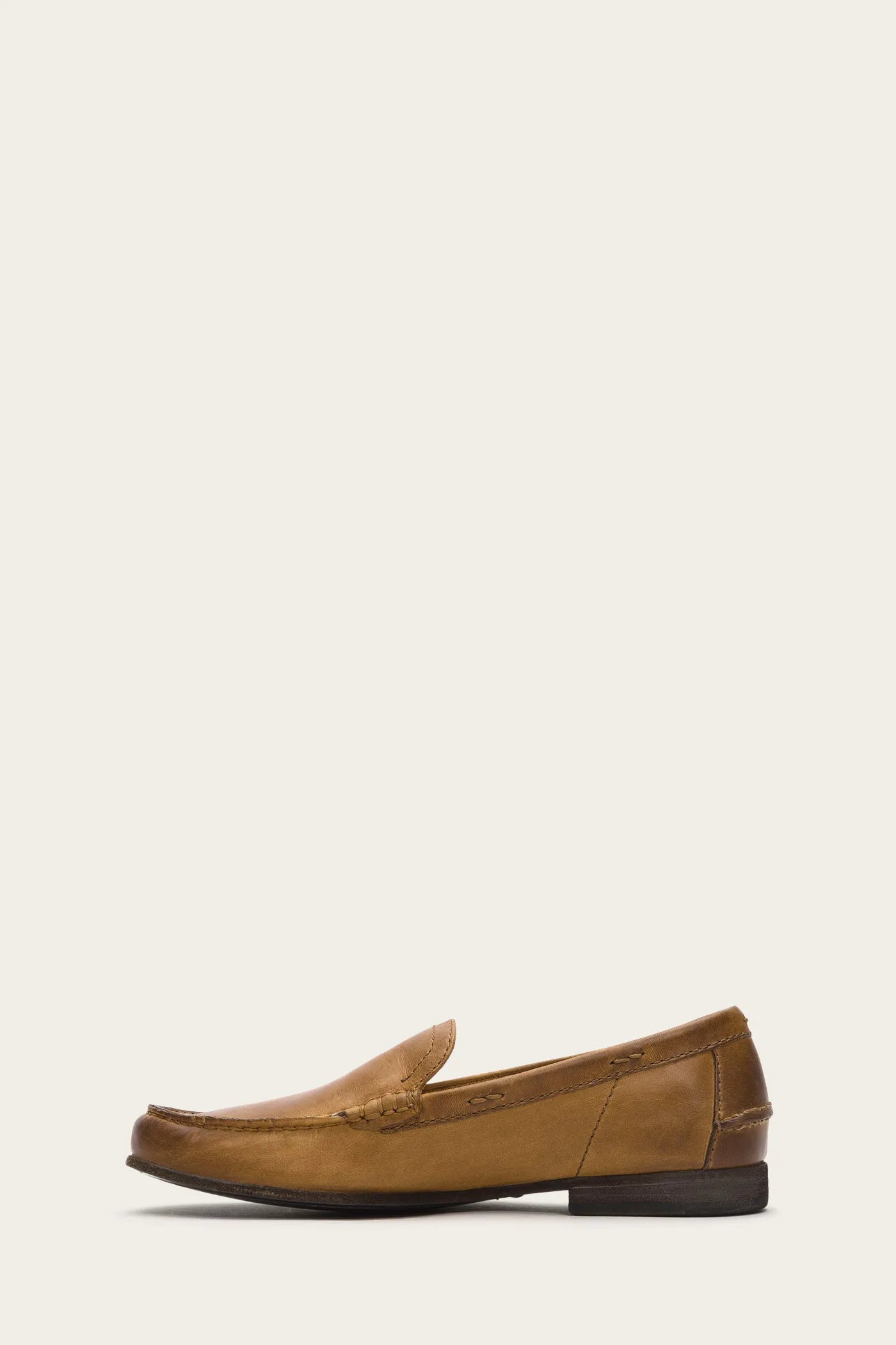 Tan