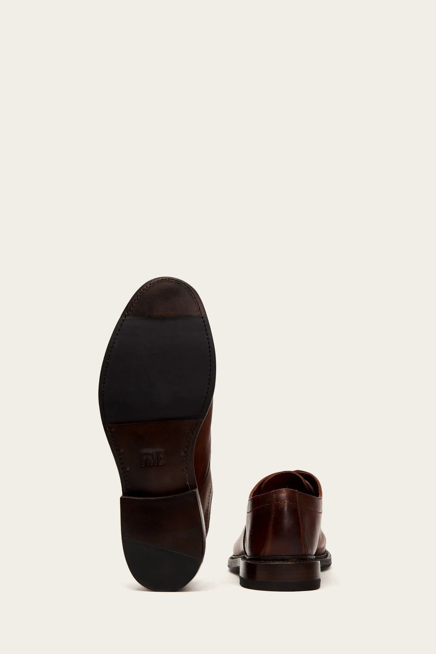 Cognac