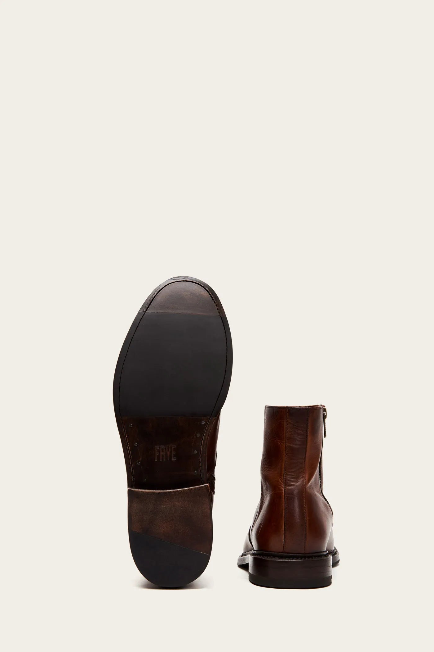 Cognac