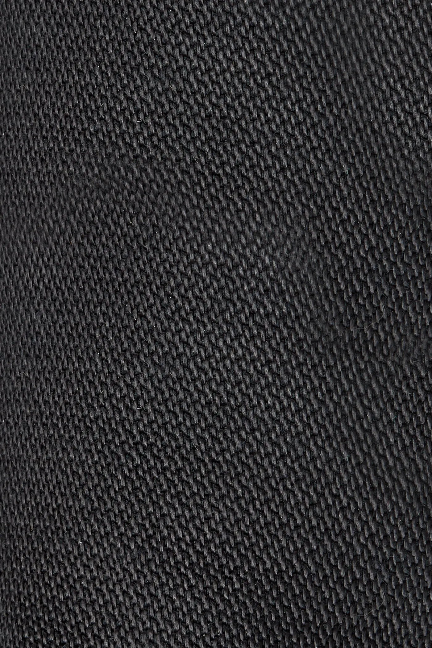Black Multi