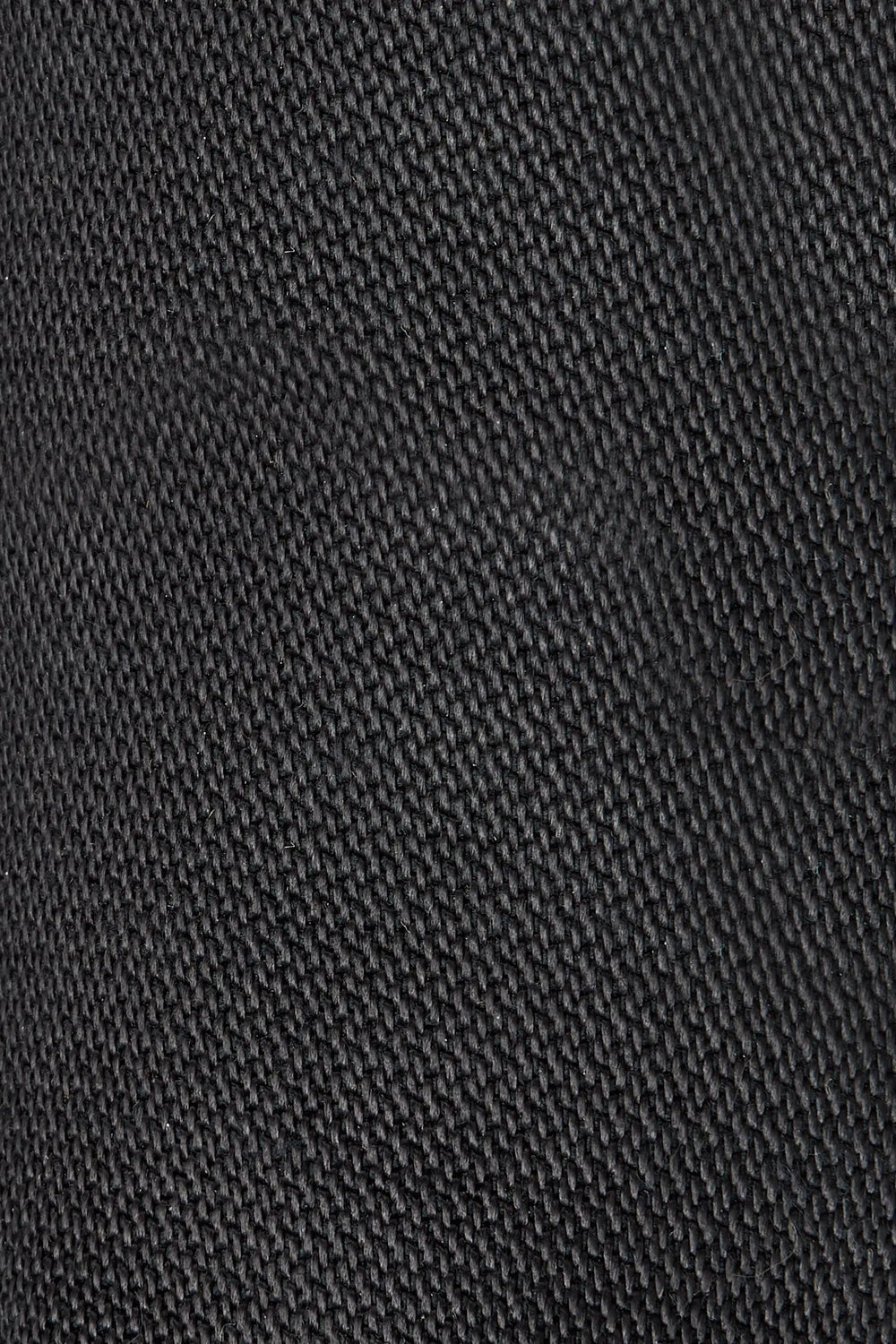 Black Multi