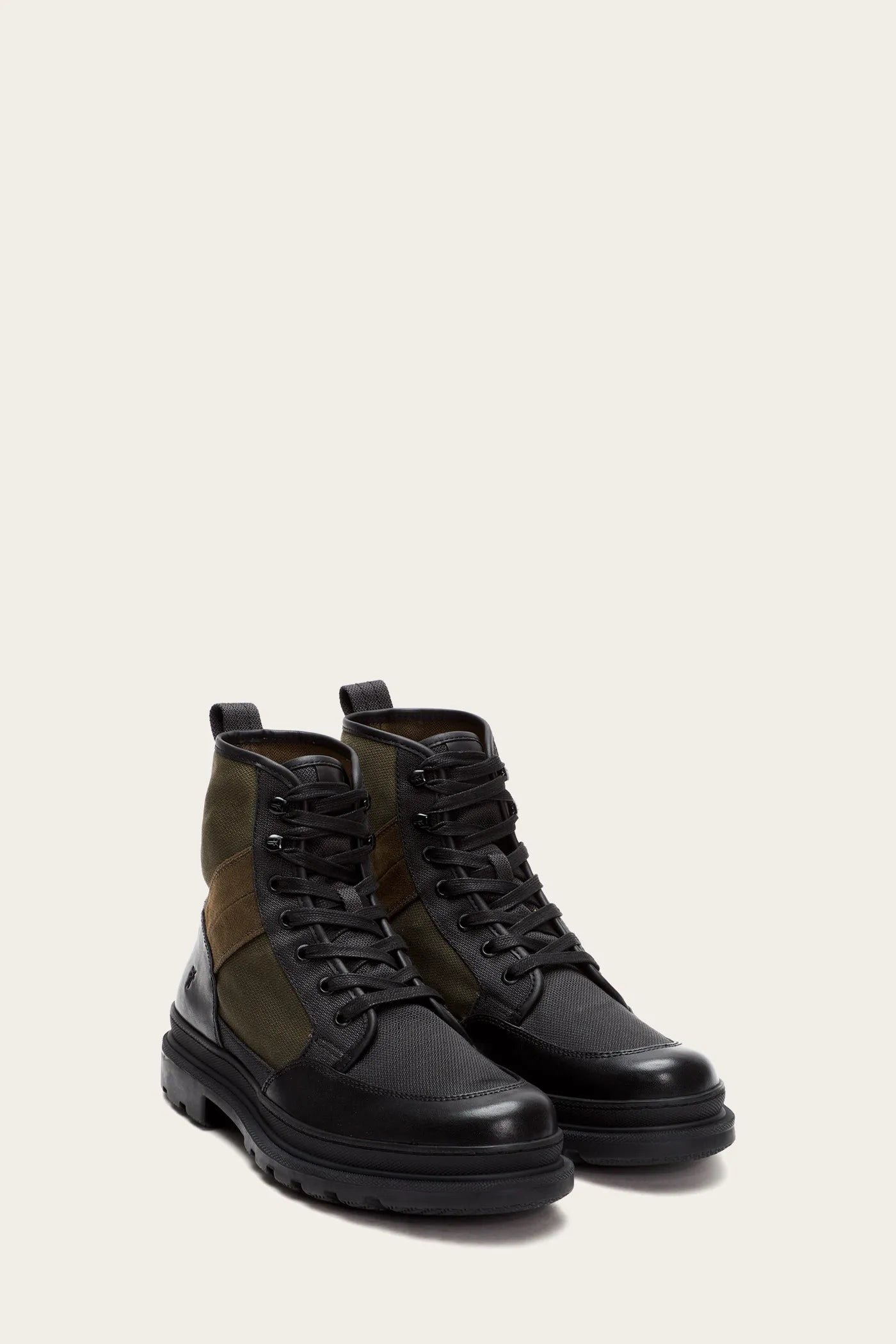 Black Multi