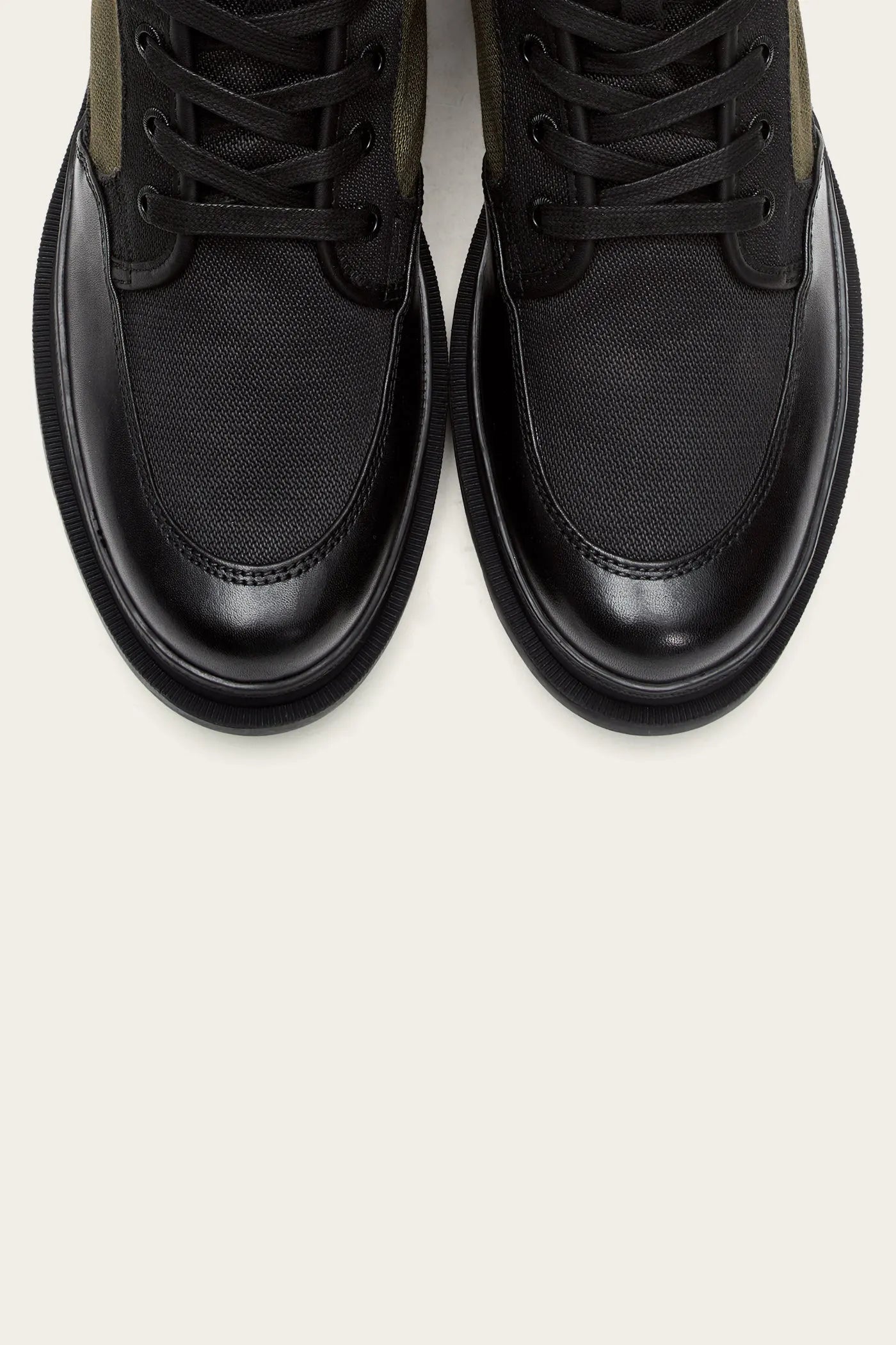 Black Multi