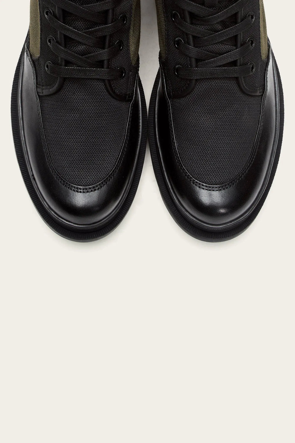 Black Multi