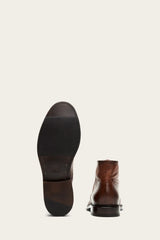 Cognac