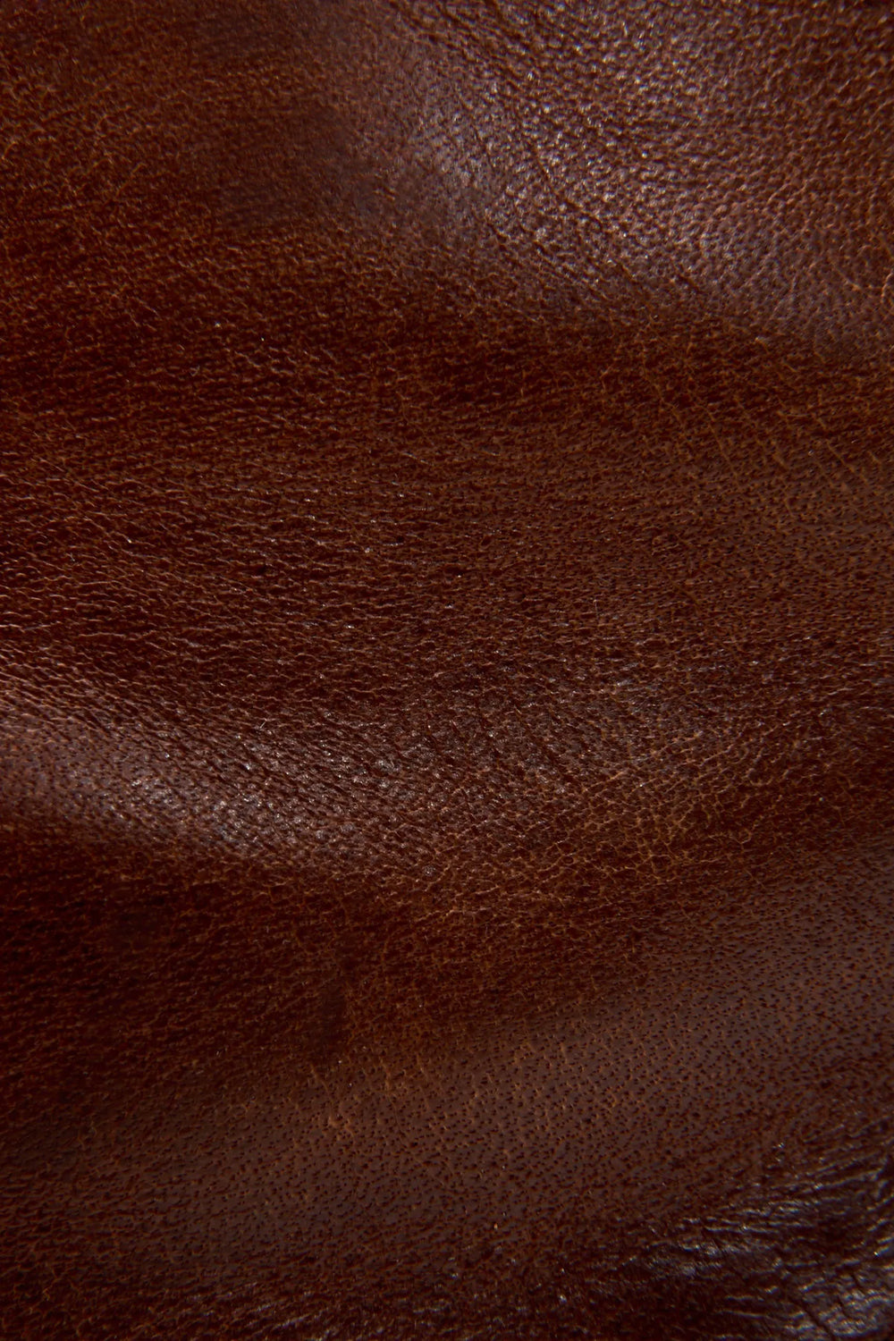 Cognac