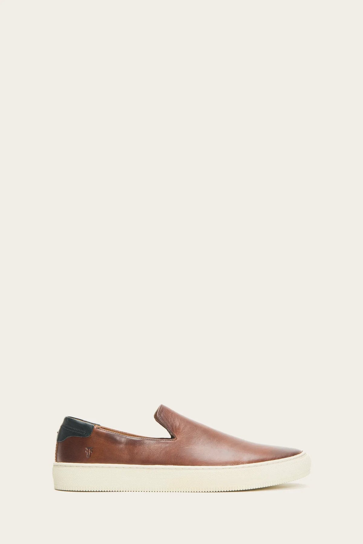 Cognac