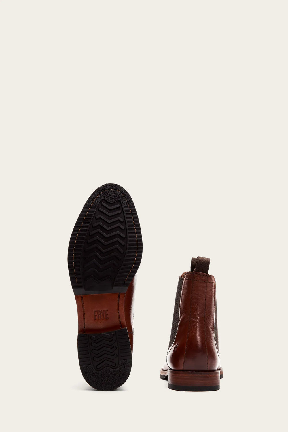 Cognac