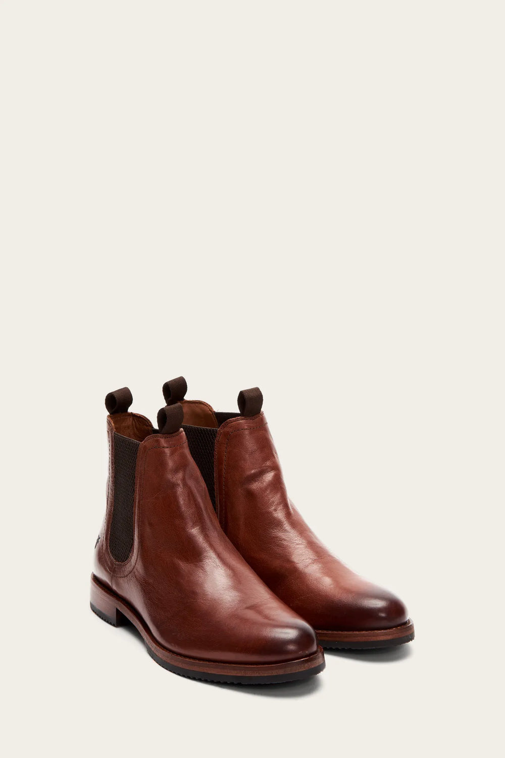 Cognac